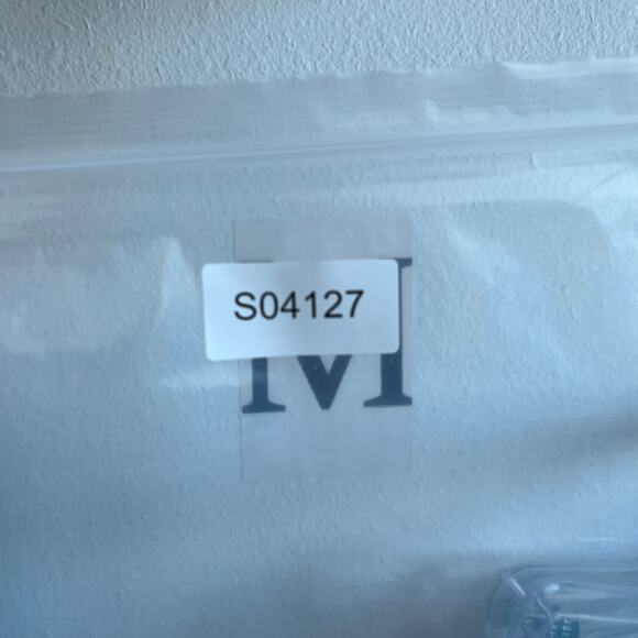 Eddie Bauer Mens Sweatshirt Blue Radiator Fleece Snap Mock Neck Long Sleeve L - Picture 13 of 13